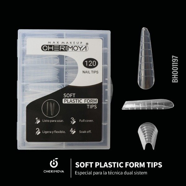 Producto - CAPSULAS DUAL CHERIMOYA COFFIN X120U