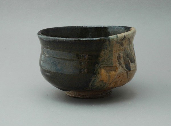 Producto - Alba de cosecha - 4