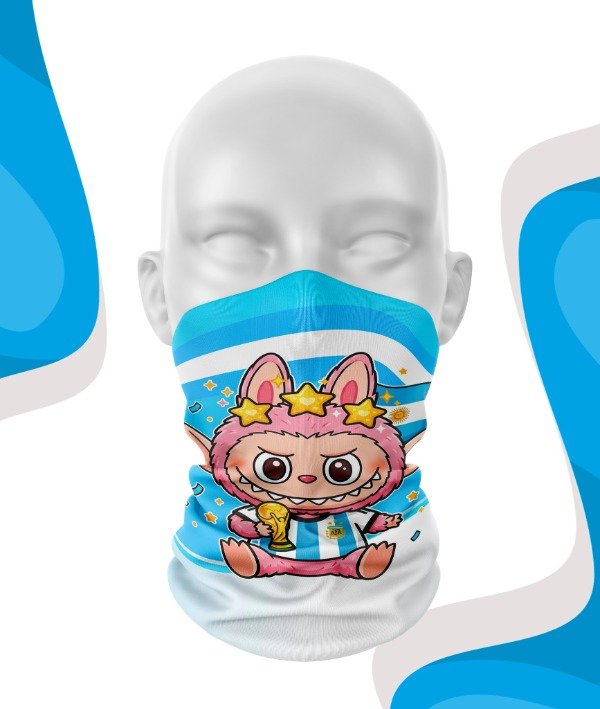 Miniatura de producto - 5