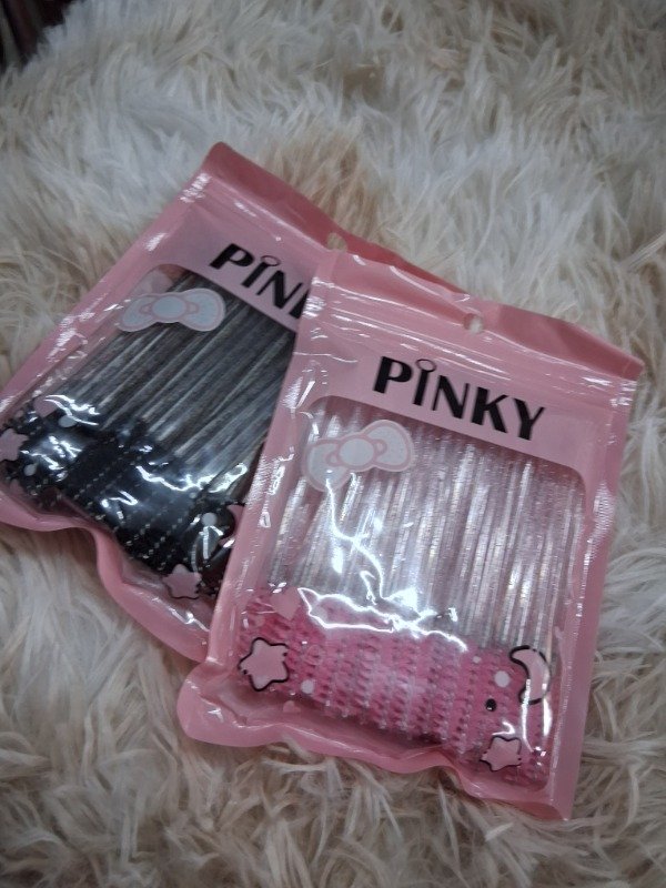 Producto - Cepillo x50u pinky