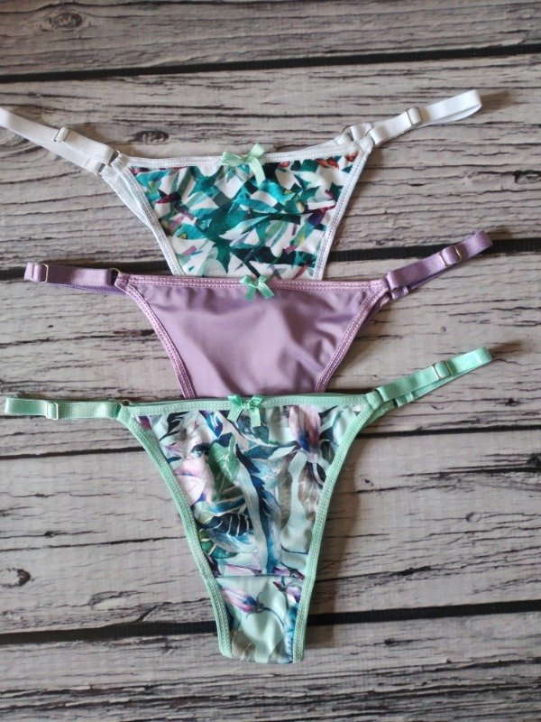 Producto - PACK LIRIOS