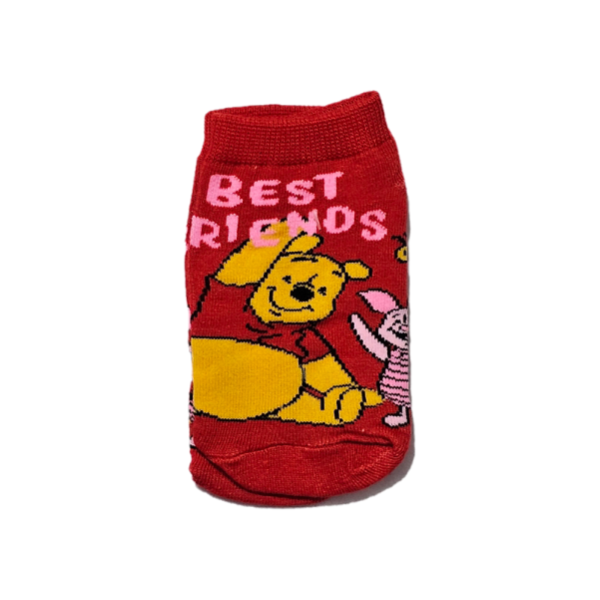 Producto - Winnie Pooh
