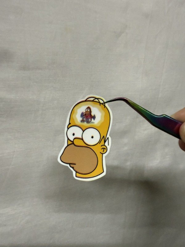 Miniatura de producto - 0