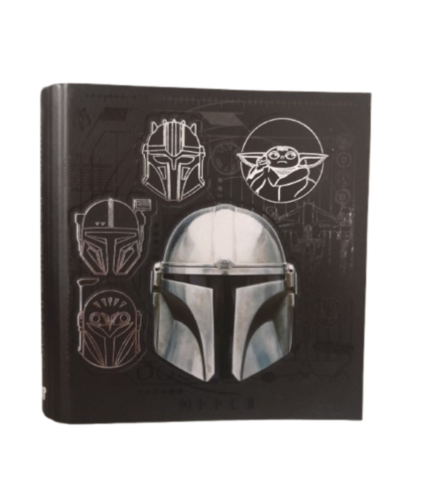 Miniatura de producto - 0