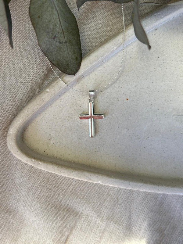 Producto - Cadena Tinni