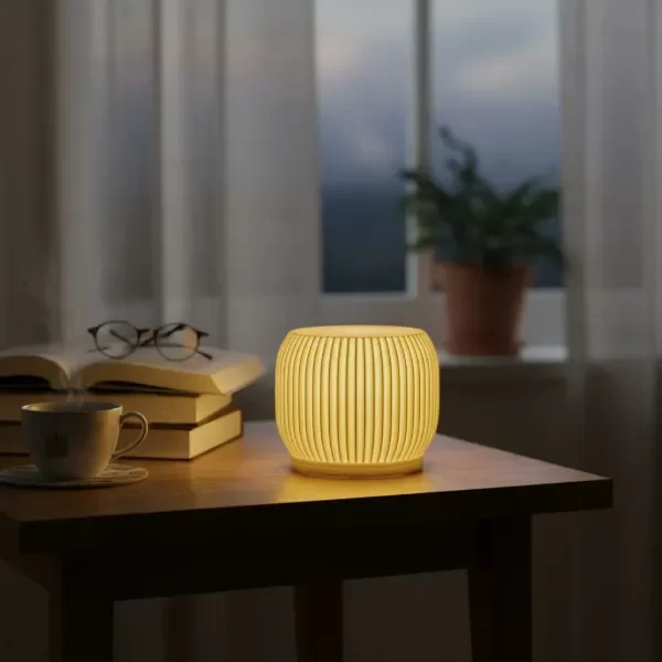 Miniatura de producto - 5