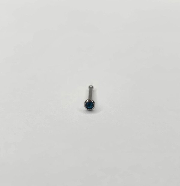 Producto - Nostril recto strass 2