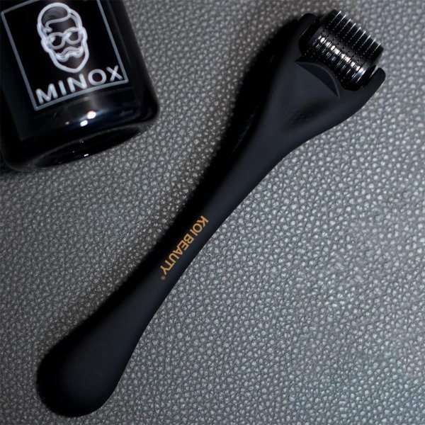 Producto - Koi Beauty Derma Roller - 0
