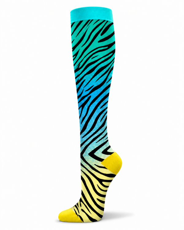 Producto - Medias Safari