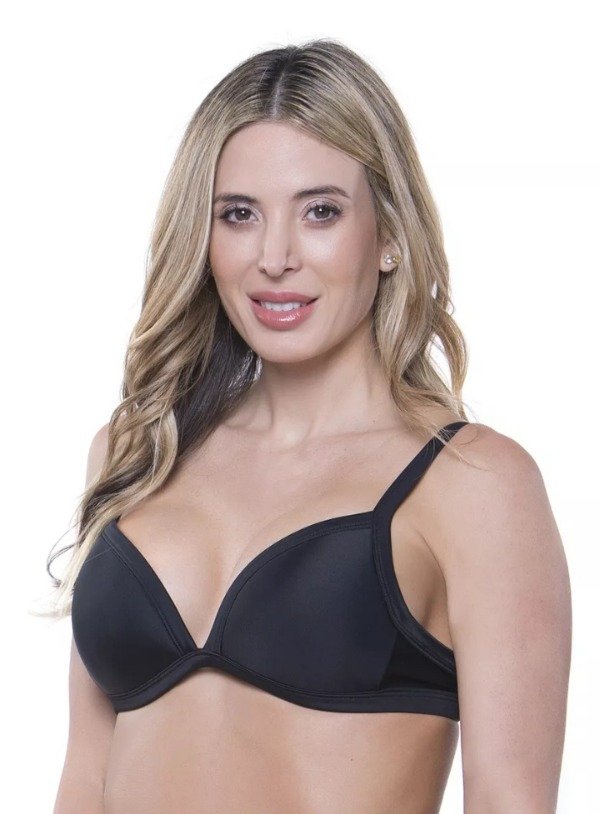 Producto - Triángulo armado basico