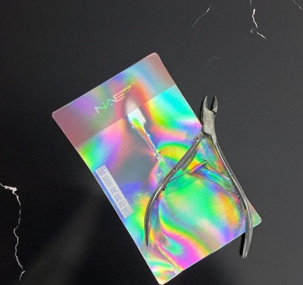 Producto - CORTA CUTICULAS NAEZ BC2052