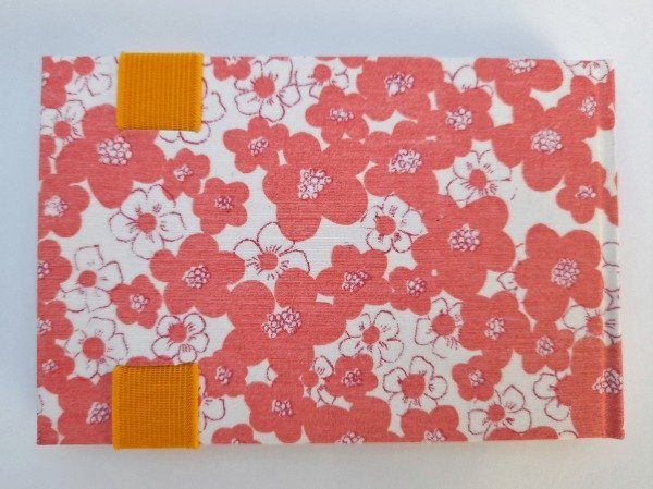 Producto - Cuaderno Inverso - 2