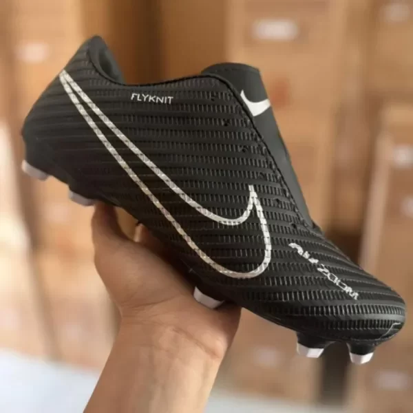 Producto - Botines f11 Mercurial Vapor