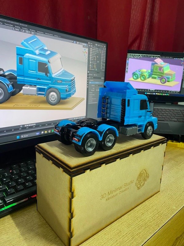 Miniatura de producto - 4