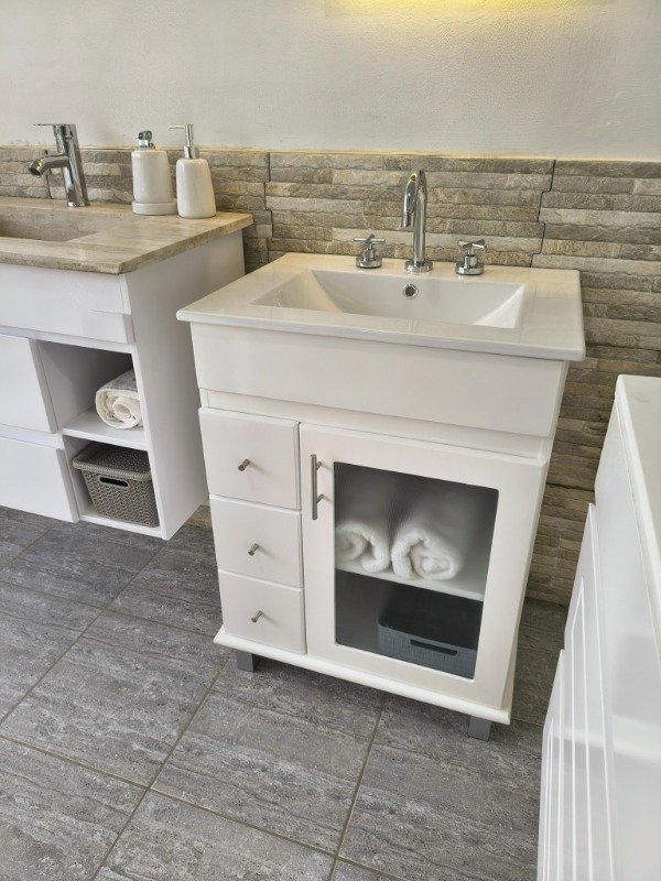 Miniatura de producto - 13