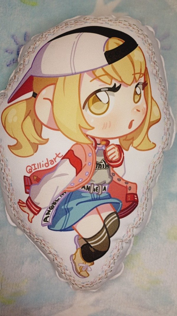 Producto - Kohane ALMO G