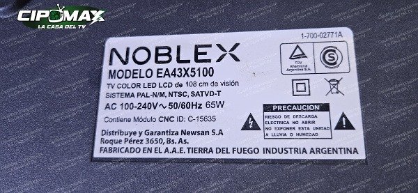 Miniatura de producto - 4