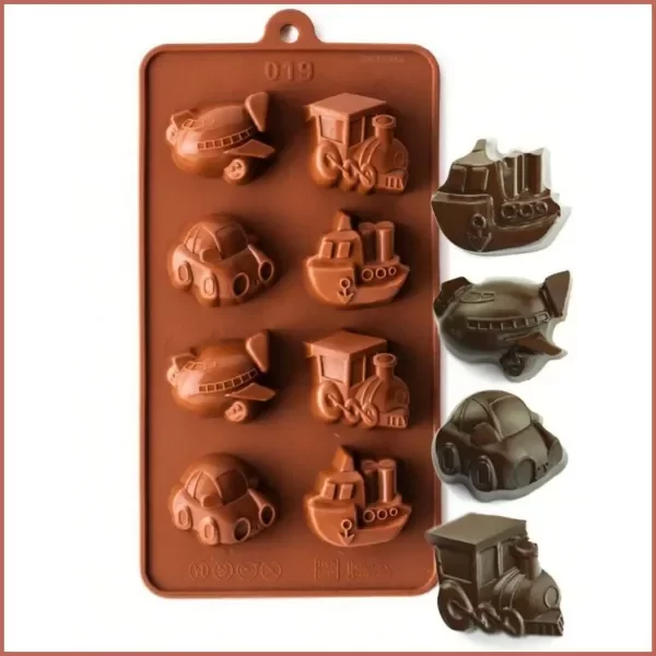 Miniatura de producto - 15