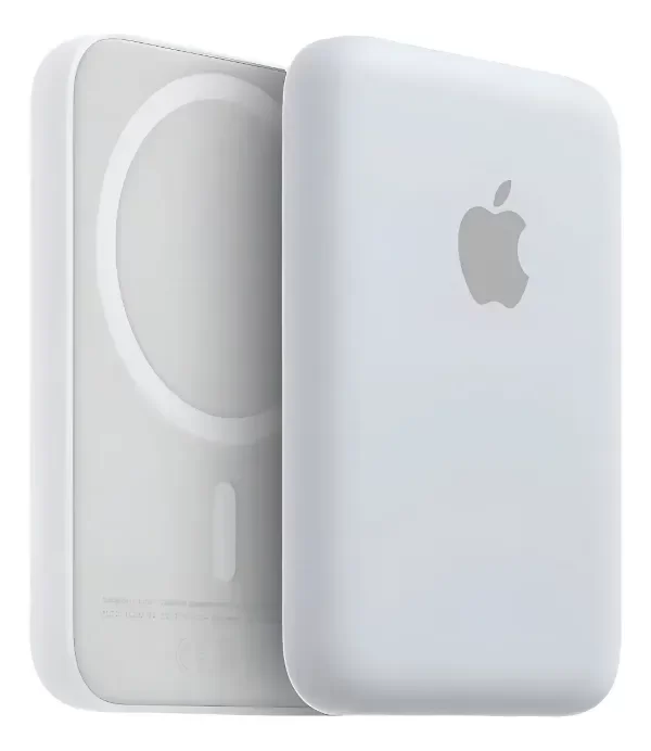 Producto - Battery Pack Iphone 5000mah