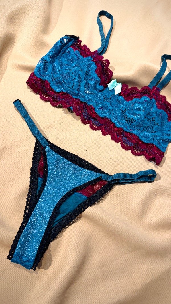 Miniatura de producto - 3