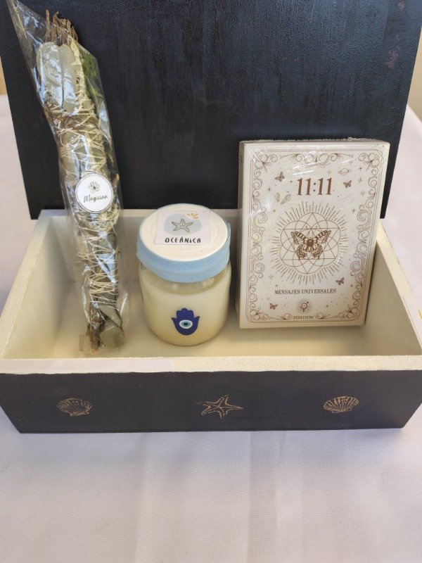 Miniatura de producto - 3