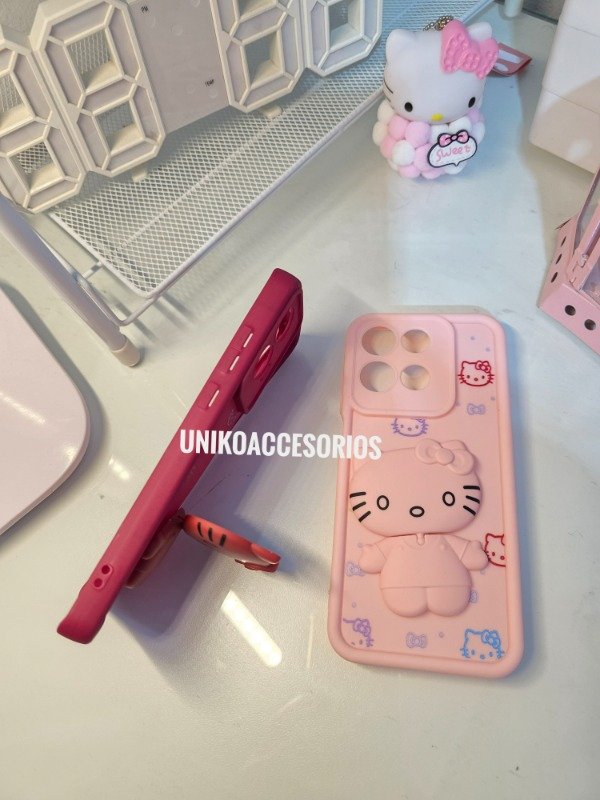 Producto - Funda Motorola G15 (35)