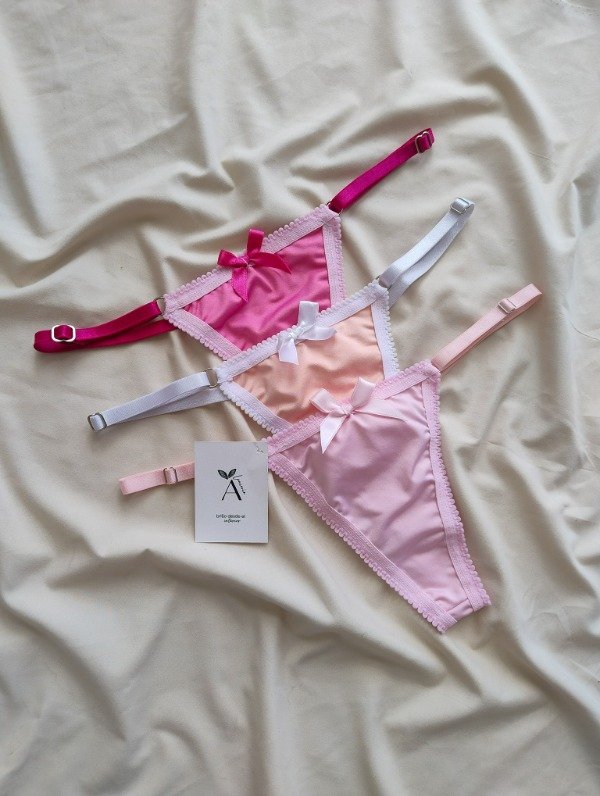 Producto - PACK X 3 ART 289