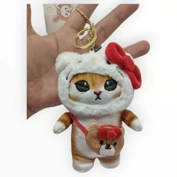 Miniatura de producto - 3