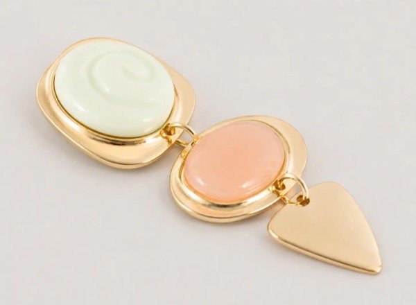 Producto - Aro Morena - 2