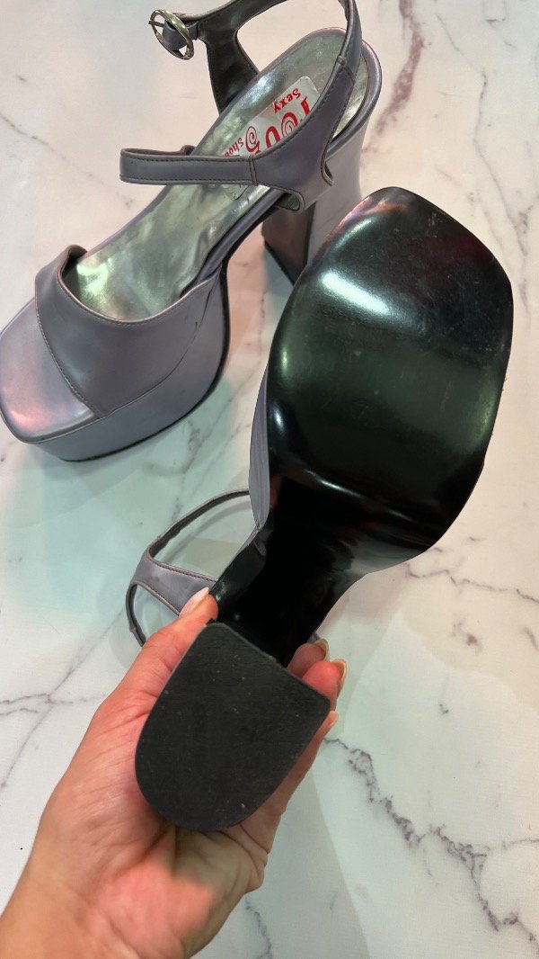 Miniatura de producto - 4