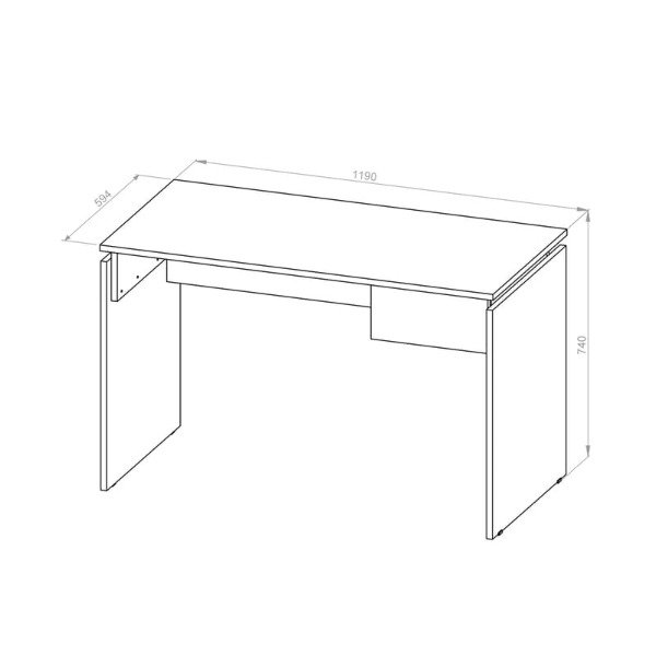 Miniatura de producto - 2