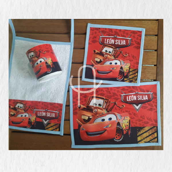 Miniatura de producto - 3