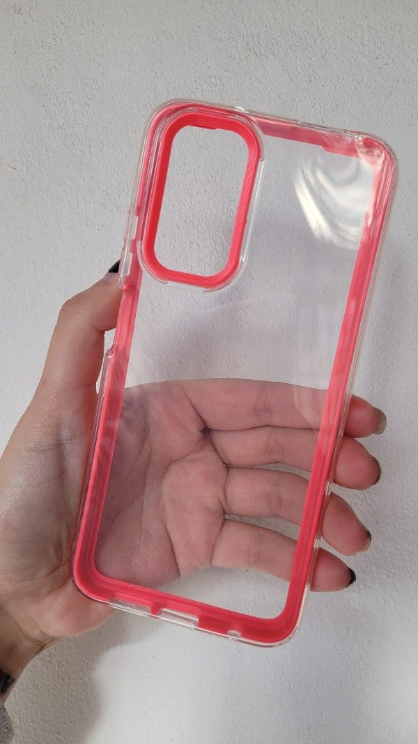 Producto - Xiaomi note 11