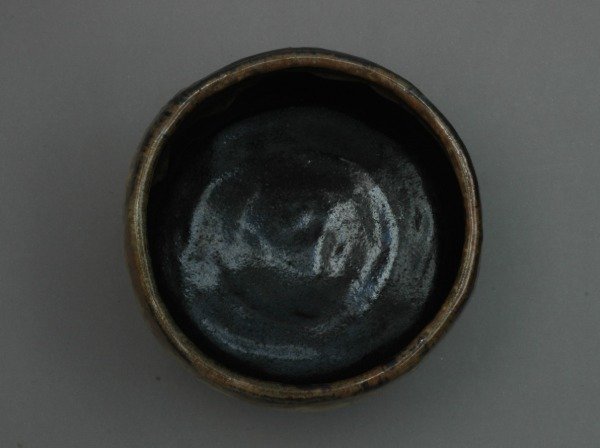 Producto - Orilla del día - 5