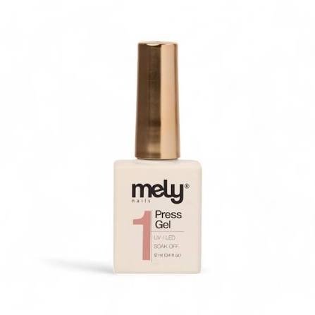 Producto - Press gel mely