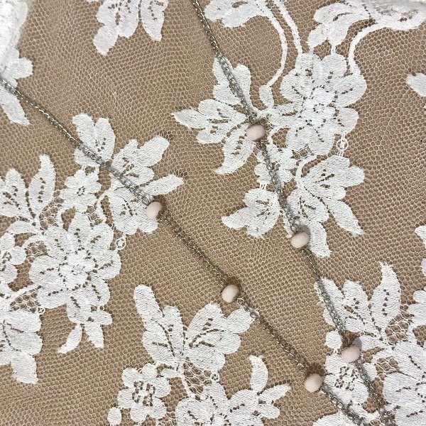 Producto - relojito white rabbit - 3
