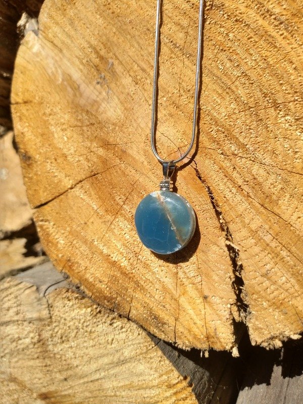 Producto - Onix Cielo Círculo