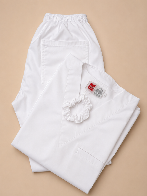 Producto - AMBOS - Mujer - 2
