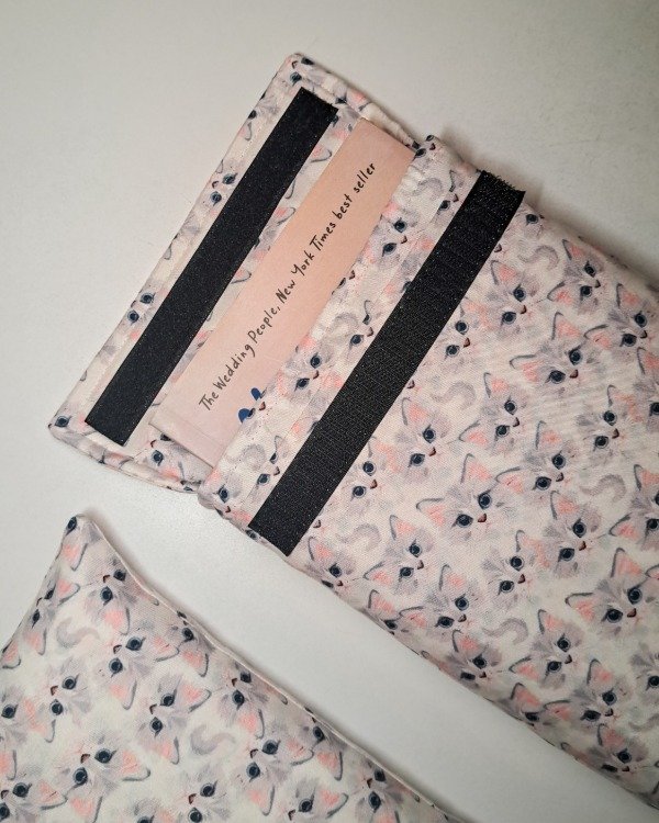 Miniatura de producto - 5