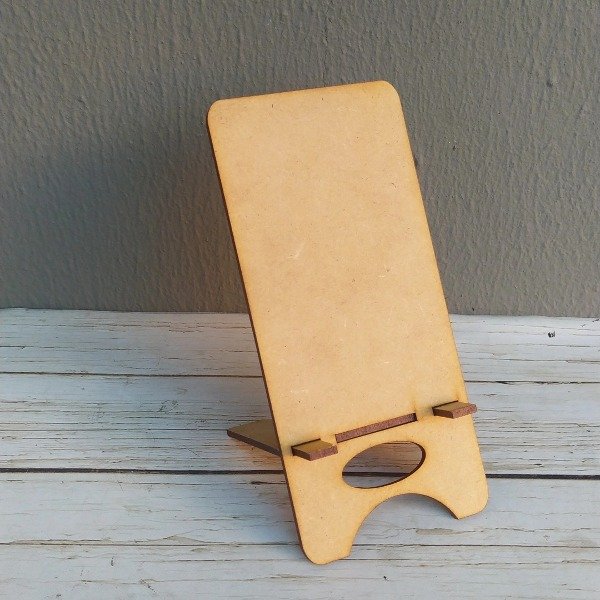 Producto - Porta celular LISO
