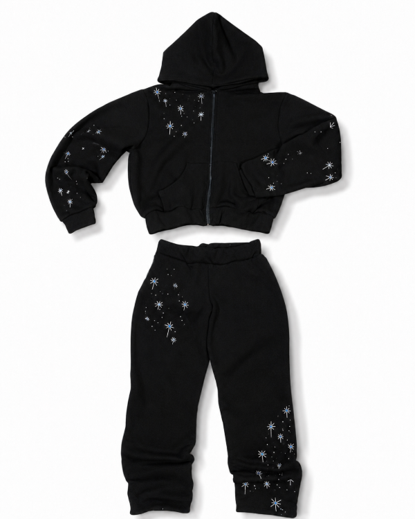 Producto - 00-8