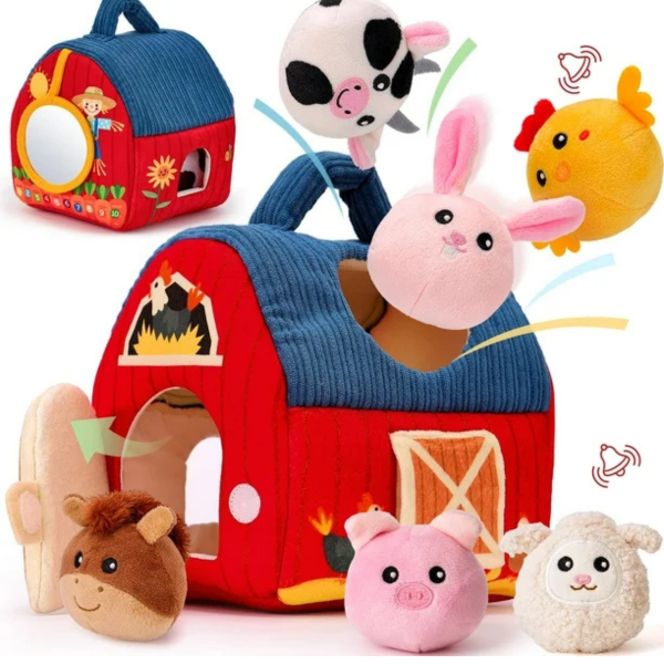 Miniatura de producto - 1