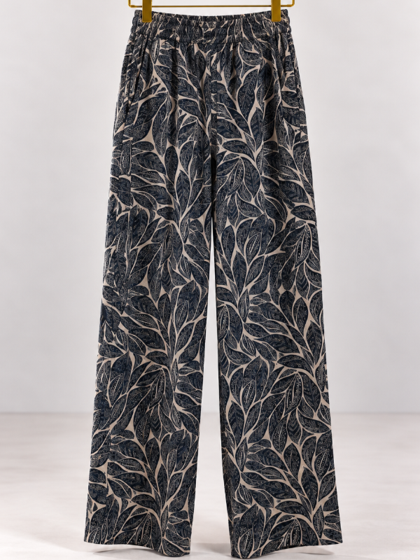 Producto - Pantalón VERBENA - 2
