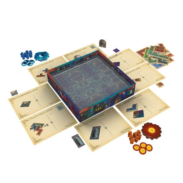 Miniatura de producto - 2