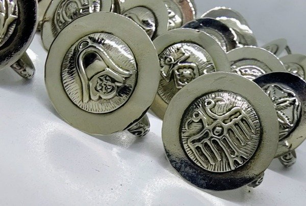 Miniatura de producto - 9