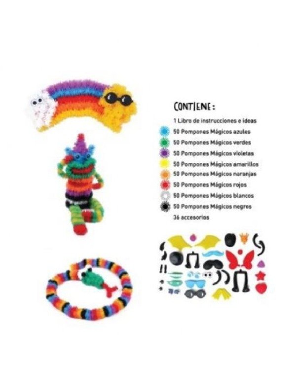Miniatura de producto - 1