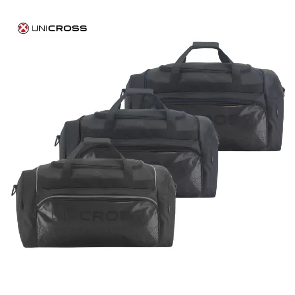 Producto - BOLSO UNICROSS 62.4083