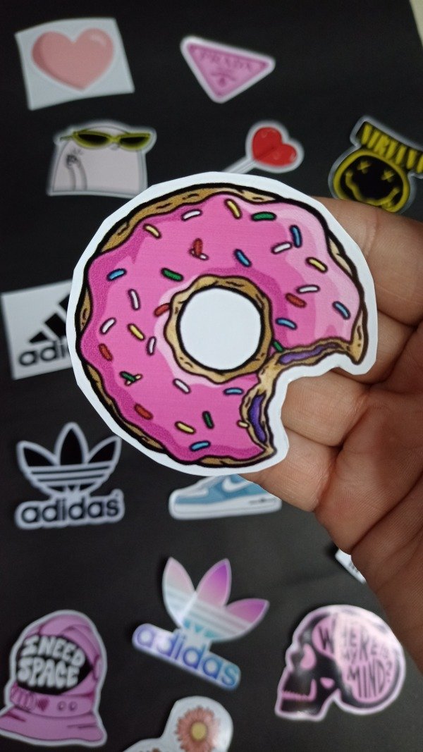 Miniatura de producto - 0