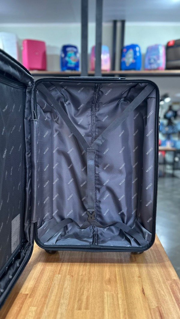 Miniatura de producto - 7