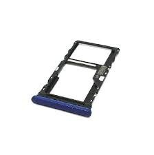 Producto - BANDEJA SIM G71